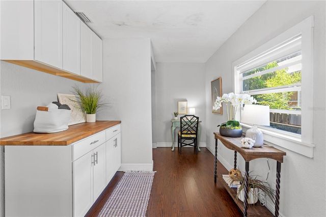 107 W AMELIA AVENUE, Tampa, FL 33602