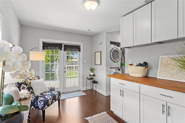 107 W AMELIA AVENUE, Tampa, FL 33602