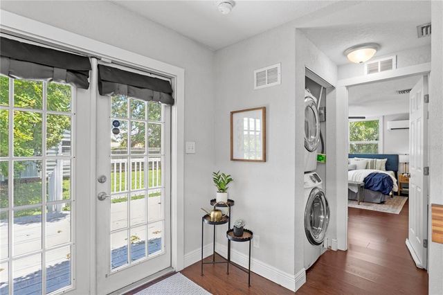 107 W AMELIA AVENUE, Tampa, FL 33602