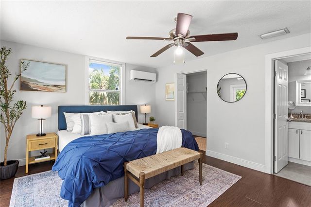 107 W AMELIA AVENUE, Tampa, FL 33602