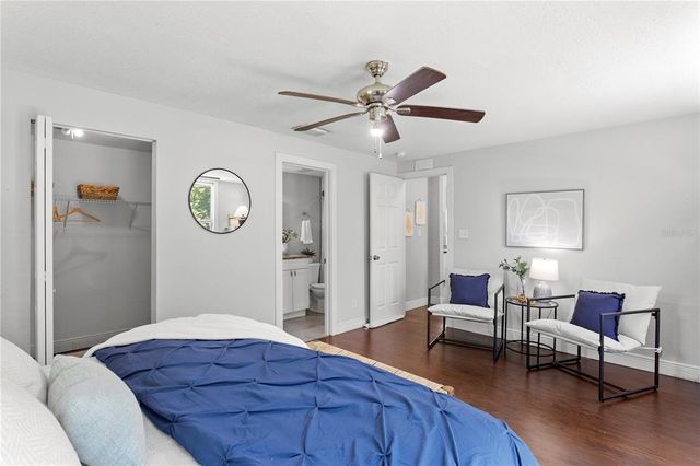 107 W AMELIA AVENUE, Tampa, FL 33602