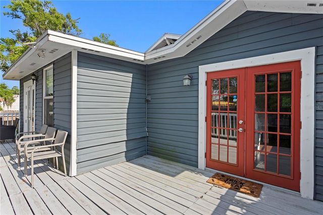 107 W AMELIA AVENUE, Tampa, FL 33602