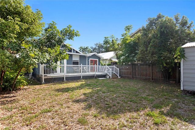 107 W AMELIA AVENUE, Tampa, FL 33602