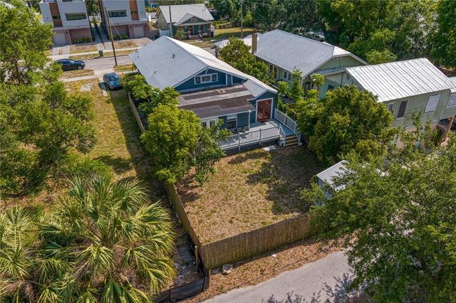 107 W AMELIA AVENUE, Tampa, FL 33602