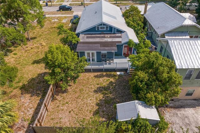 107 W AMELIA AVENUE, Tampa, FL 33602