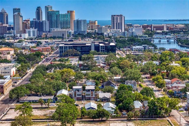 107 W AMELIA AVENUE, Tampa, FL 33602