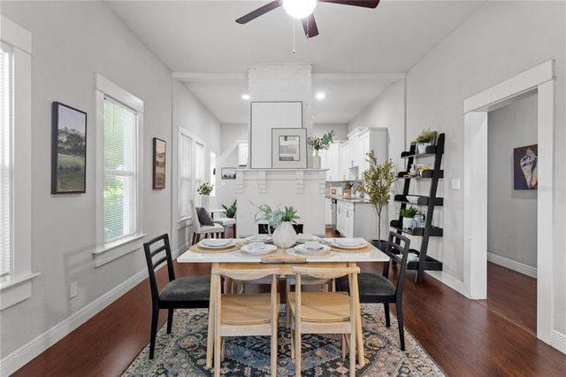 107 W AMELIA AVENUE, Tampa, FL 33602