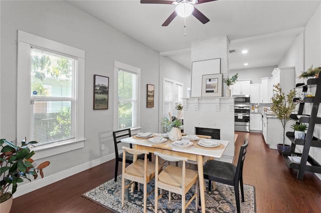 107 W AMELIA AVENUE, Tampa, FL 33602