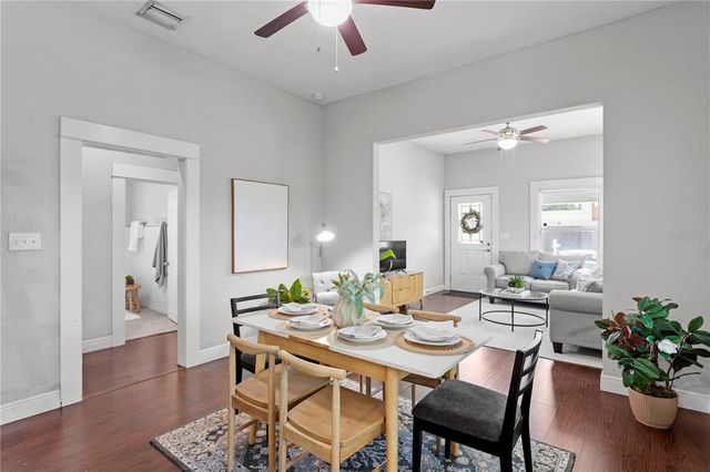 107 W AMELIA AVENUE, Tampa, FL 33602
