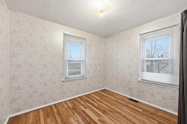 513 E Dave Ct, Spokane, WA 99207