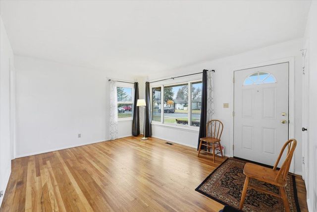 513 E Dave Ct, Spokane, WA 99207