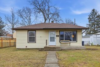 513 E Dave Ct, Spokane, WA 99207