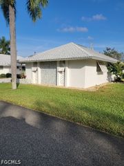 347 Richland RD, Lehigh Acres, FL 33936