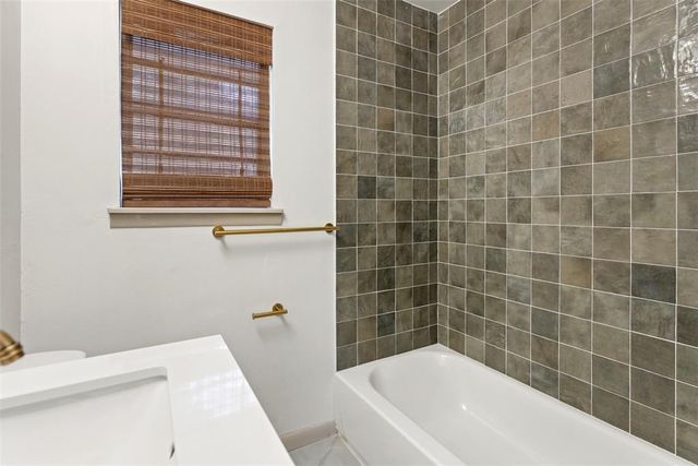 3025 N Utah Avenue, Oklahoma City, OK 73107