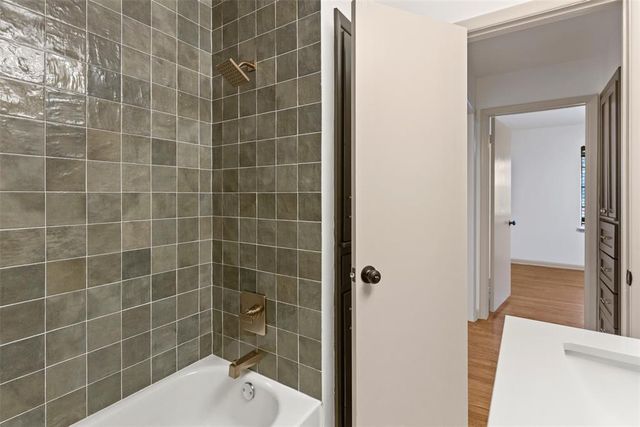 3025 N Utah Avenue, Oklahoma City, OK 73107