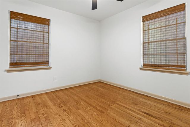 3025 N Utah Avenue, Oklahoma City, OK 73107