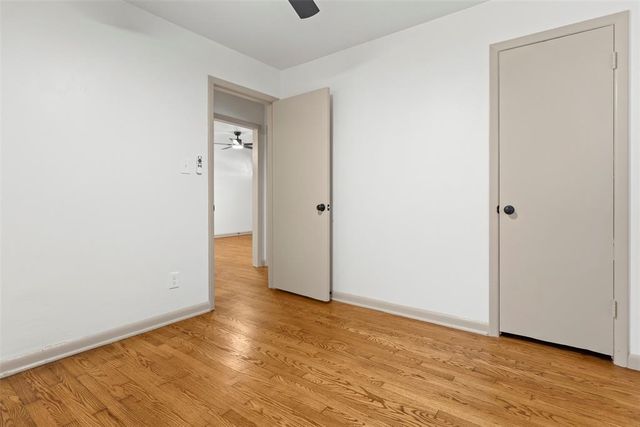3025 N Utah Avenue, Oklahoma City, OK 73107