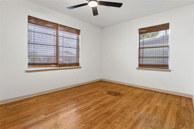 3025 N Utah Avenue, Oklahoma City, OK 73107