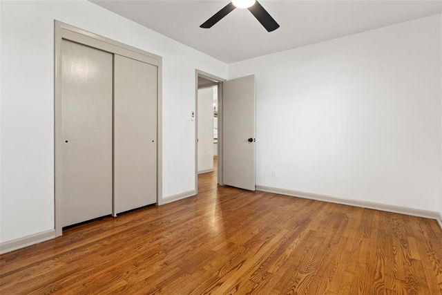 3025 N Utah Avenue, Oklahoma City, OK 73107