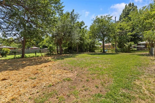 3025 N Utah Avenue, Oklahoma City, OK 73107
