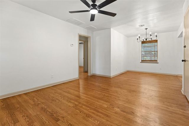 3025 N Utah Avenue, Oklahoma City, OK 73107