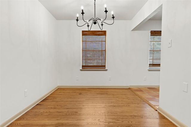 3025 N Utah Avenue, Oklahoma City, OK 73107