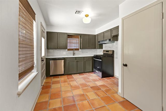 3025 N Utah Avenue, Oklahoma City, OK 73107
