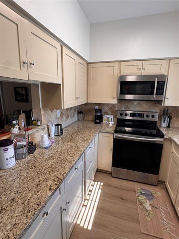 3100 Walnut Bend Lane 201, Houston, TX 77042