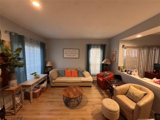3100 Walnut Bend Lane 201, Houston, TX 77042