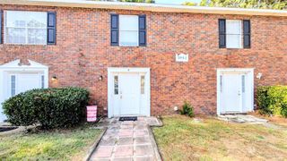 3041 Belle Meade Dr B, Pensacola, FL 32503