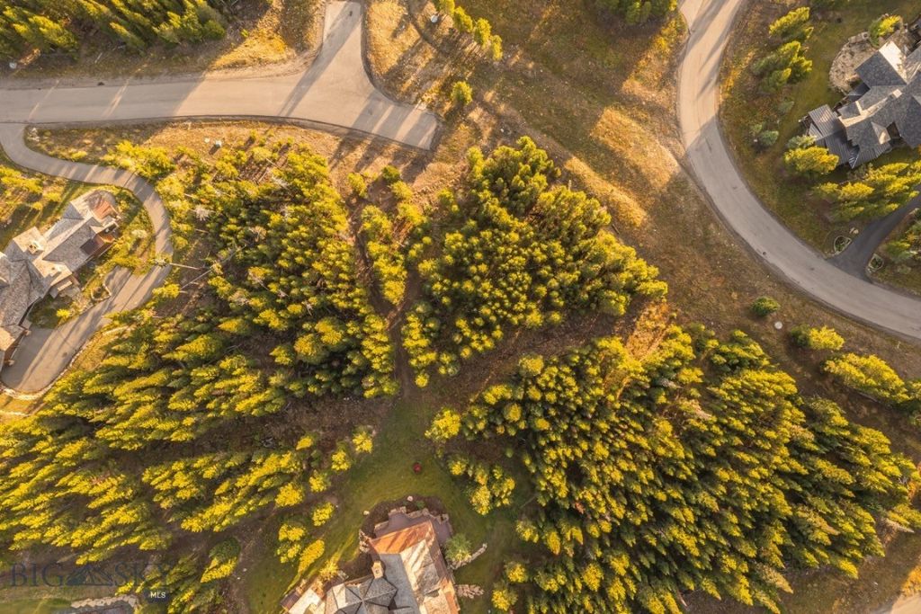 TBD Eagle View, Lot 76 Trail, Big Sky, MT 59716 photo 11