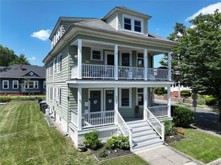 507 Pleasant Valley Parkway, Providence, RI 02908
