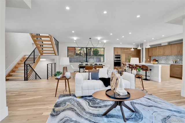 1021 9th Street, Boulder, CO 80302