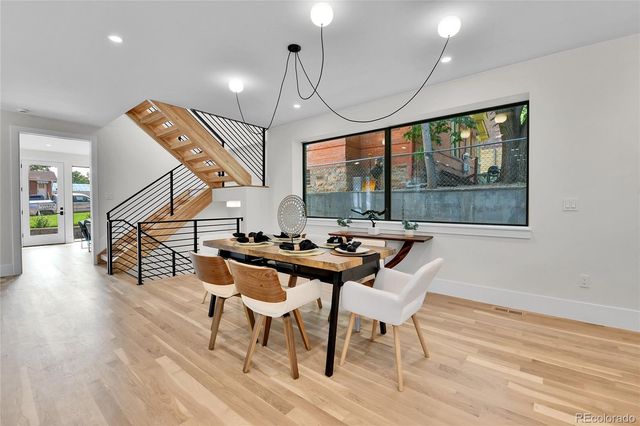 1021 9th Street, Boulder, CO 80302