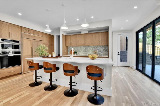 1021 9th Street, Boulder, CO 80302