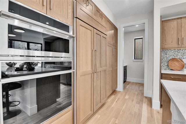 1021 9th Street, Boulder, CO 80302