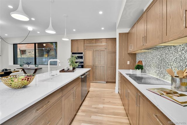 1021 9th Street, Boulder, CO 80302