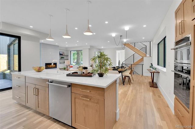 1021 9th Street, Boulder, CO 80302