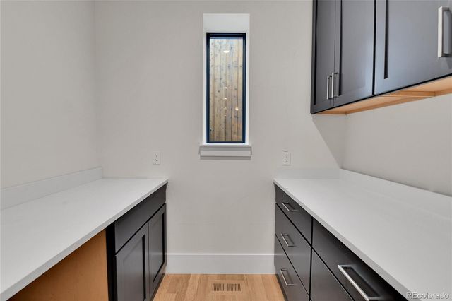 1021 9th Street, Boulder, CO 80302