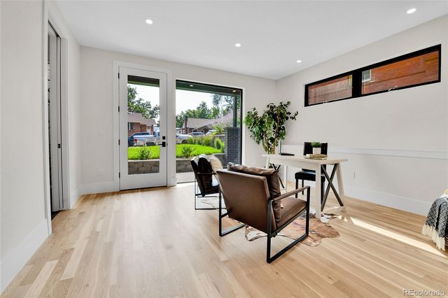 1021 9th Street, Boulder, CO 80302