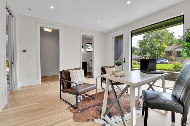 1021 9th Street, Boulder, CO 80302