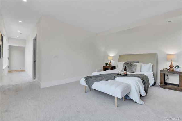 1021 9th Street, Boulder, CO 80302