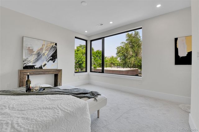 1021 9th Street, Boulder, CO 80302