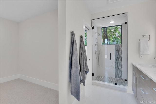 1021 9th Street, Boulder, CO 80302