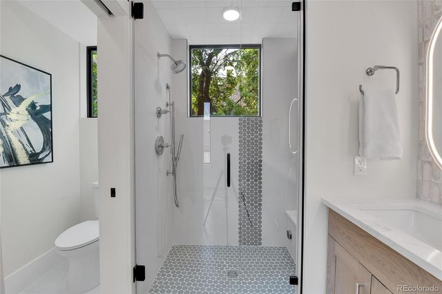 1021 9th Street, Boulder, CO 80302