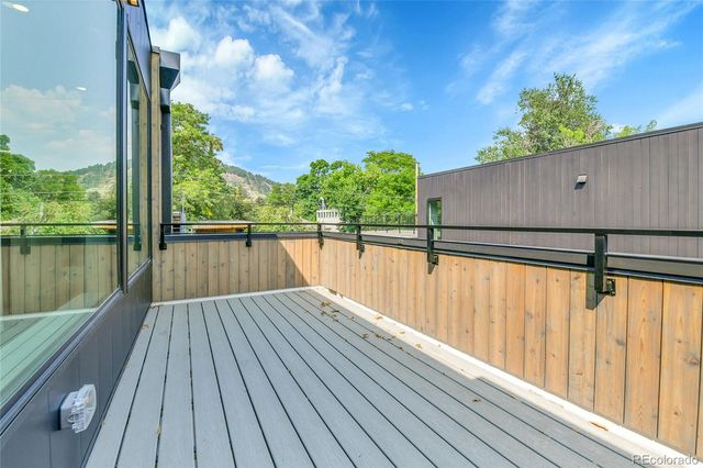 1021 9th Street, Boulder, CO 80302