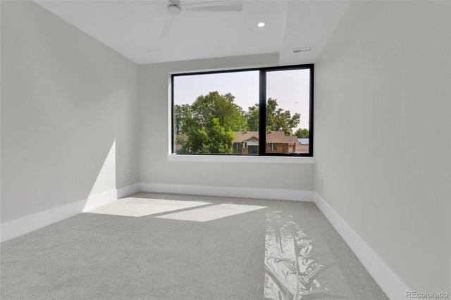 1021 9th Street, Boulder, CO 80302