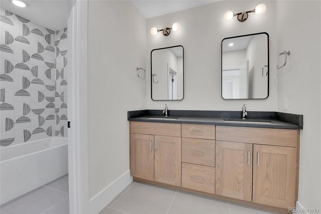 1021 9th Street, Boulder, CO 80302