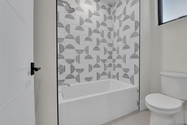 1021 9th Street, Boulder, CO 80302