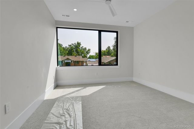 1021 9th Street, Boulder, CO 80302